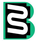 3B